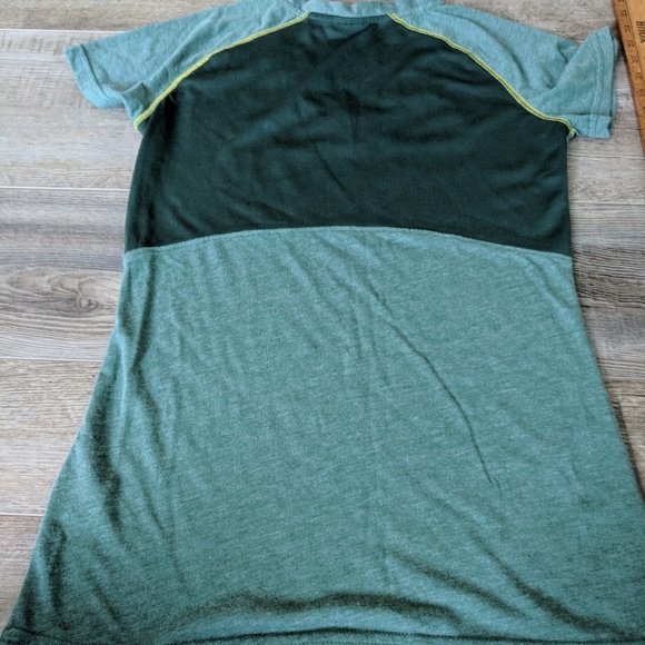 OR Ducks T-shirt! - Picture 6 of 8